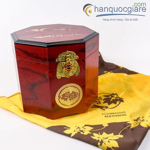 Cao-hoang-hau-achimmadang-500gr-3 Cao hoang hau achimmadang 500gr 3