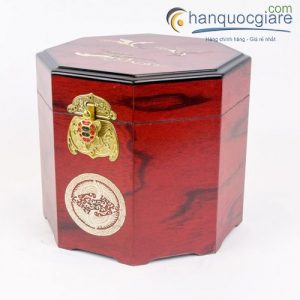 Cao hồng sâm hoàng hậu Achimmadang Hàn Quốc hũ 500g 5 Cao hoang hau achimmadang 500gr 7