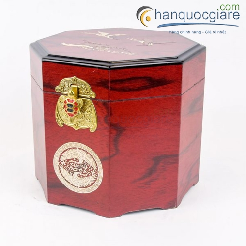 Cao-hoang-hau-achimmadang-500gr-7- Cao hoang hau achimmadang 500gr 7