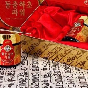 cao dong trung ha thao nguyen chat bio 3lo 7