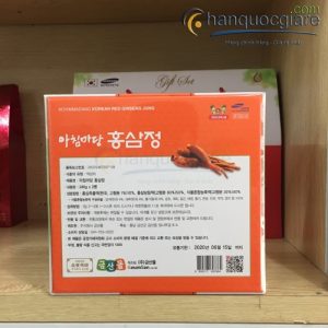 cao hong sam achimmadang han quoc 2lo 240g 4 1