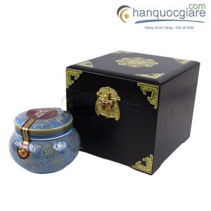 cao hong sam hoang de achimmadang hu 500g 3