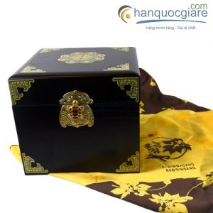 cao hong sam hoang de achimmadang hu 500g 6