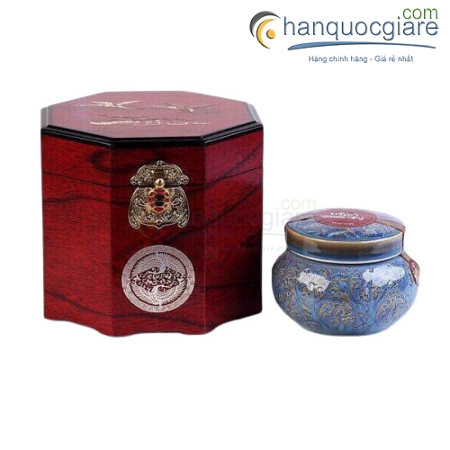 cao-hong-sam-hoang-hau-achimmadang-hu-500g-han-quoc-4 cao hong sam hoang hau achimmadang hu 500g han quoc 4 1