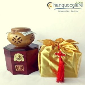 cao hong sam hoang hau bio thuong hang 500g 2