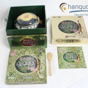 cao sam nui kang hwa han quoc hu 1kg 2