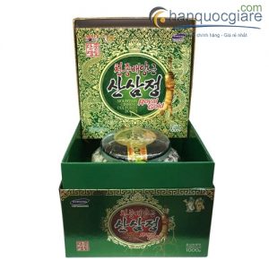 cao sam nui kang hwa han quoc hu 1kg 3