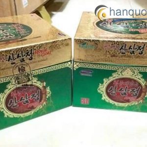 cao sam nui kang hwa han quoc hu 1kg