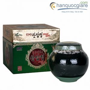 cao sam nui kang hwa han quoc hu 1kg 4