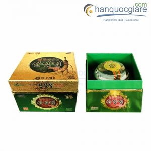 cao sam nui kang hwa han quoc hu 1kg 5