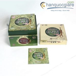 cao sam nui kang hwa han quoc hu 1kg 8