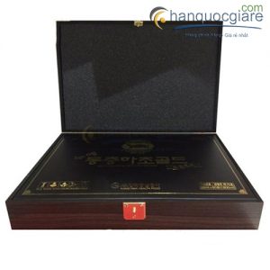 dong trung ha thao kanghwa 60 goi go den 2 1