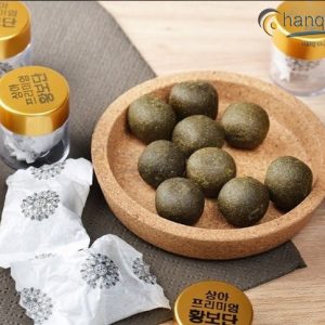hoang bo hoan sanga han quoc hop 30 vien ho tro phong chong dot quy 4