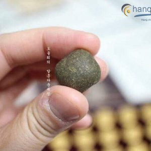 hoang bo hoan sanga han quoc hop 30 vien ho tro phong chong dot quy 5