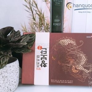 hoang bo hoan sanga han quoc hop 30 vien ho tro phong chong dot quy 6