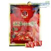 Kẹo hồng sâm vitamin Hàn Quốc gói 200g