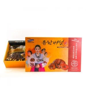 nam linh chi sung huou han quoc hop qua co gai 4