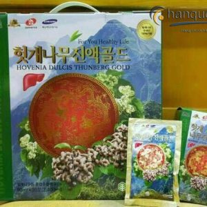 nuoc bo gan giai ruou gyeongbuk rong do hop 30 goi 80ml 2 1