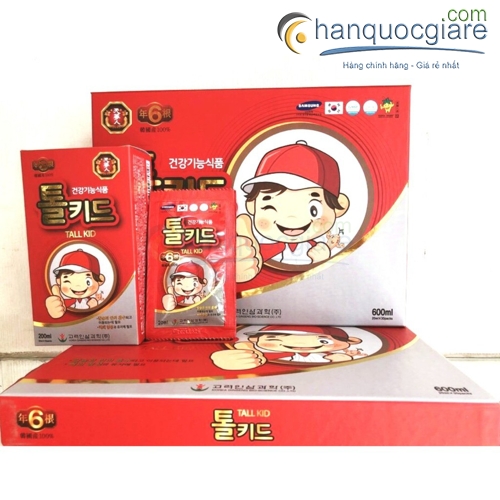 nuoc-hong-sam-baby-tre-em-tall-kid-han-quoc-4 nuoc hong sam baby tre em tall kid han quoc 4