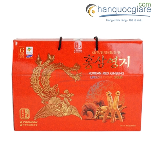 nuoc-hong-sam-linh-chi-pocheon-han-quoc-5 nuoc hong sam linh chi pocheon han quoc 5 1