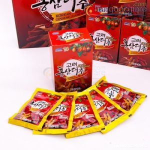 nuoc hong sam tao do kanghwa han quoc 2