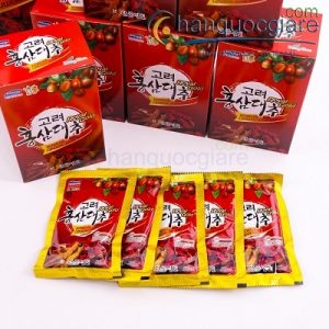 nuoc hong sam tao do royal gold giup ban song khoe moi ngay2