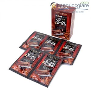 nuoc hong sam teawong han quoc hop 30goi 70ml 3