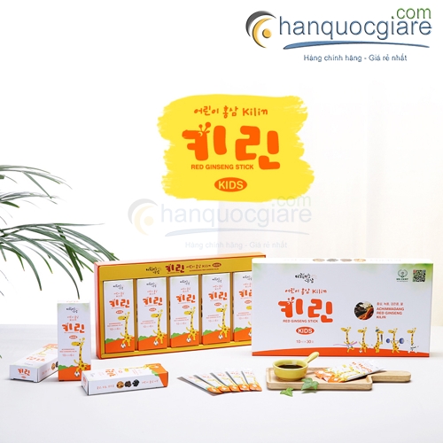nuoc-hong-sam-tre-em-achimmadang-han-quoc-20-goi-10ml-12 nuoc hong sam tre em achimmadang han quoc 20 goi 10ml 12