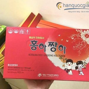 nuoc hong sam tre em kid tonic daedong 3