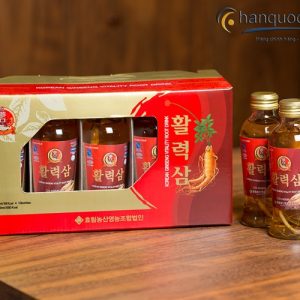 nuoc sam co cu pocheon hyolim han quoc 4
