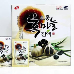 nuoc toi den kanghwa han quoc 30 goi 70 ml 4