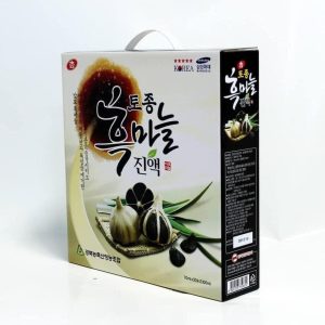 nuoc toi den kanghwa han quoc 30 goi 70 ml 5