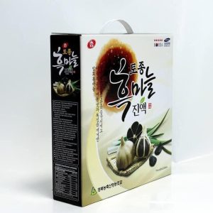 nuoc toi den kanghwa han quoc 30 goi 70 ml 6