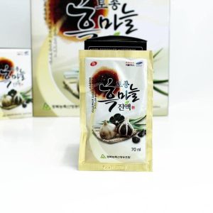 nuoc toi den kanghwa han quoc 30 goi 70 ml 8
