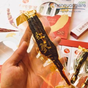 sam cu tam mat ong samjang han quoc hop 300g 3 1