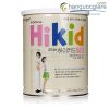 Sữa Hikid Vani nội địa Hàn Quốc 600g cho bé từ 1 – 9 tuổi