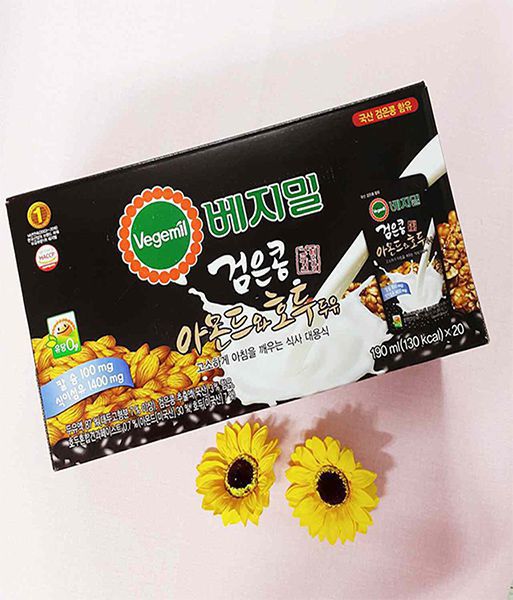 sua-oc-cho-dau-den-hanh-nhan-20-tui.jpg sua oc cho dau den hanh nhan 20 tui