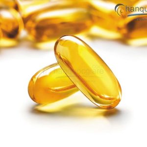 tinh dau omega3