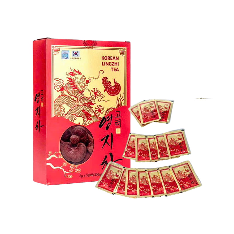 tra hong sam jeong won han quoc 100goi 7 1