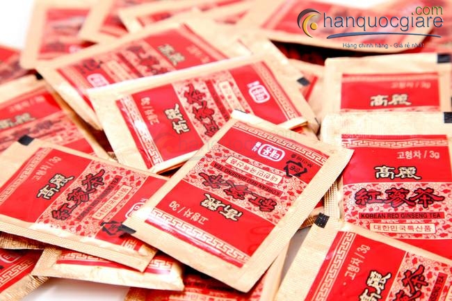 tra hong sam teawoong han quoc 100 goi 4 1