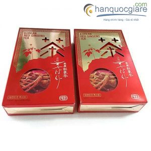 tra sam teawoong han quoc 100 goi 2