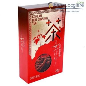tra sam teawoong han quoc 100 goi 3