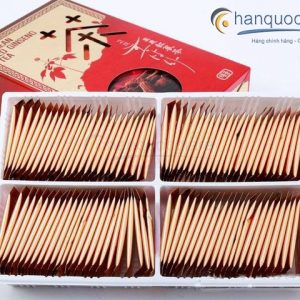 tra sam teawoong han quoc 100 goi 4