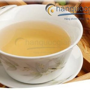 tra sam teawoong han quoc 100 goi 5