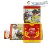 Hồng sâm khô Daedong hộp thiếc 150g loại 6-10 củ