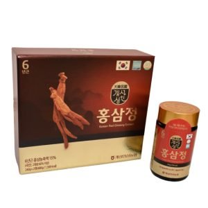 cao hong sam nonghyup 240g x 2 lo 4 1