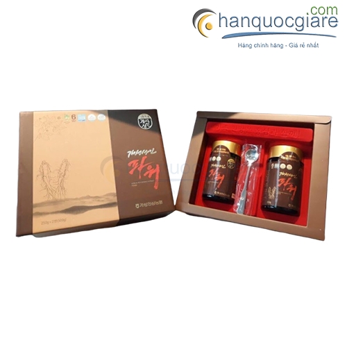 cao-hong-sam-nonghyup-hop-2-lo-250g-korean-red-ginseng-extract-power cao hong sam nonghyup hop 2 lo 250g korean red ginseng extract power