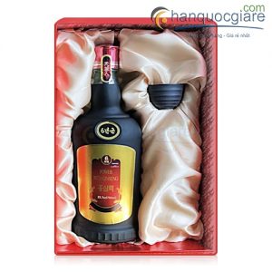nuoc cot hong sam bio han quoc chai 700ml
