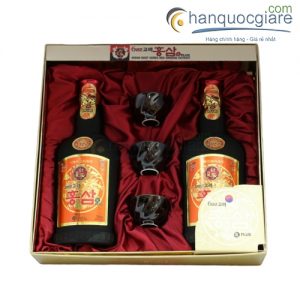 tinh chat hong sam kanghwa 750ml 2 korea red ginseng extract plus 1 removebg preview