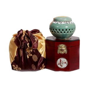 cao hong sam hoang hau ire hu 500g 1